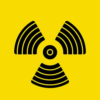 Radiation Scan Pro