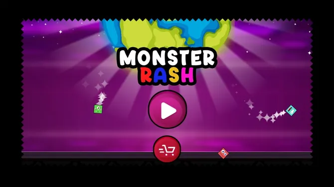 Скриншот 1/3