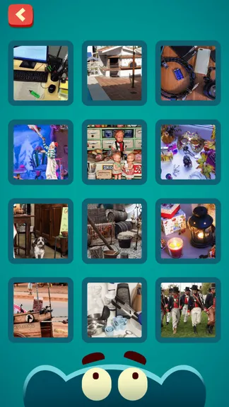 Скриншот 4/5