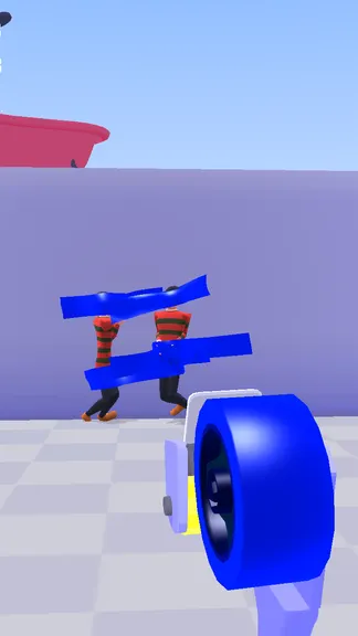 Скриншот 3/6