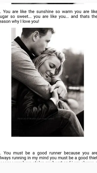 Скриншот 2/3