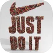 Just do it Nike wallpapers HD