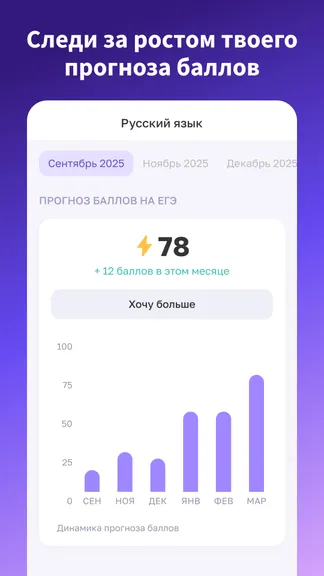 Скриншот 5/6