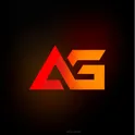 AG MOBILE логотип