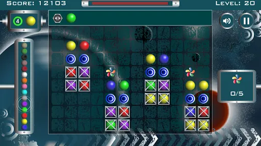 Скриншот 10/10