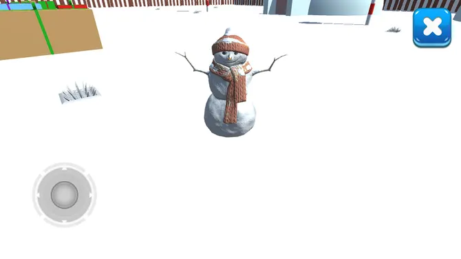 Скриншот 2/7