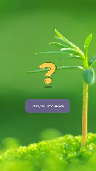 Скриншот 1/1