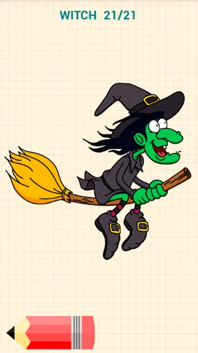 Скриншот 3/10