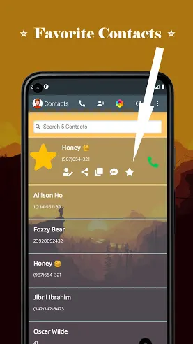 Скриншот 2/3