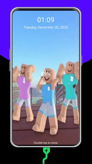 Скриншот 1/3