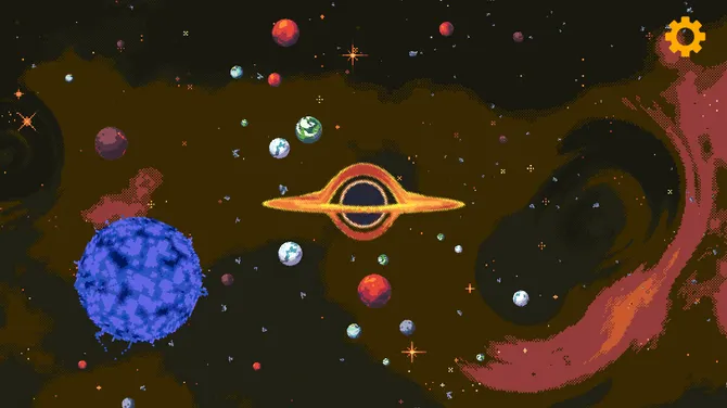 Скриншот 4/4