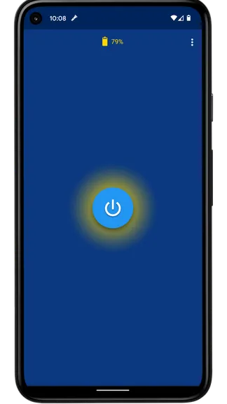 Скриншот 2/5