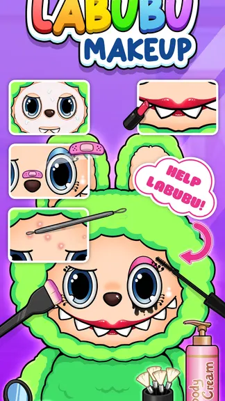 Скриншот 5/8