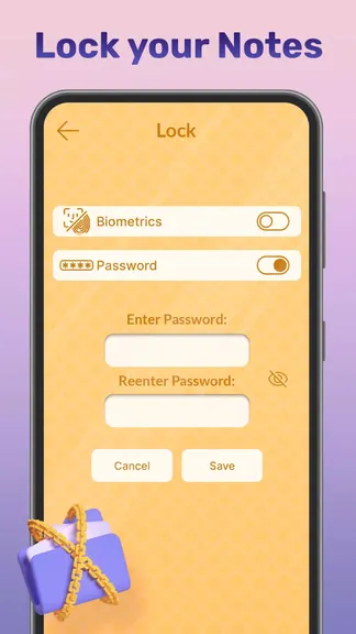 Скриншот 5/5