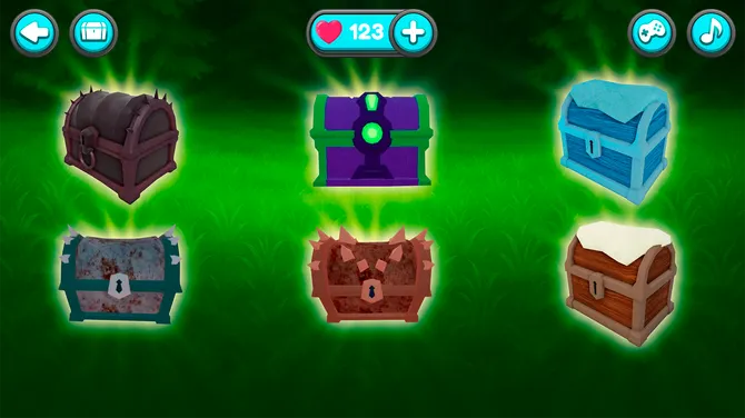 Скриншот 3/5