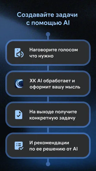 Скриншот 3/5
