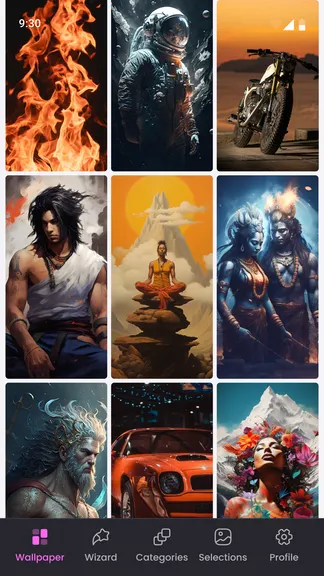 Скриншот 6/6