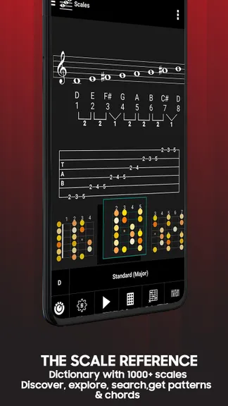 Скриншот 4/8