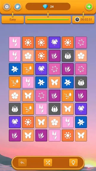 Скриншот 6/8