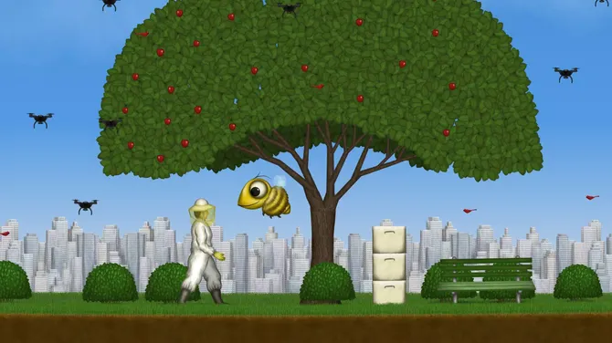 Скриншот 3/8