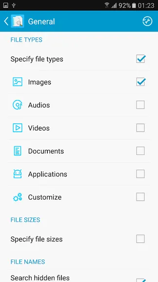Скриншот 5/8