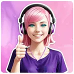 CEM Assistant логотип