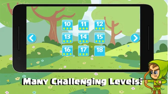 Скриншот 3/10