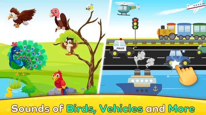 Скриншот 7/8