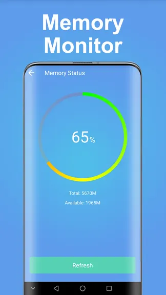 Скриншот 7/8