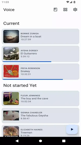 Скриншот 2/4