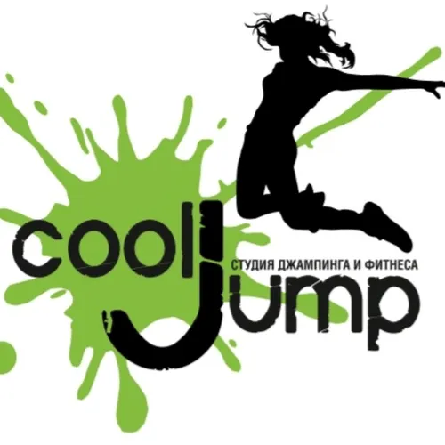 COOL JUMP — скачать для Android 0,0★ бесплатно 📱 в RuStore