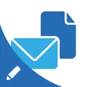 WorksPad X Editor логотип
