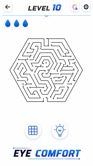 Скриншот 3/9