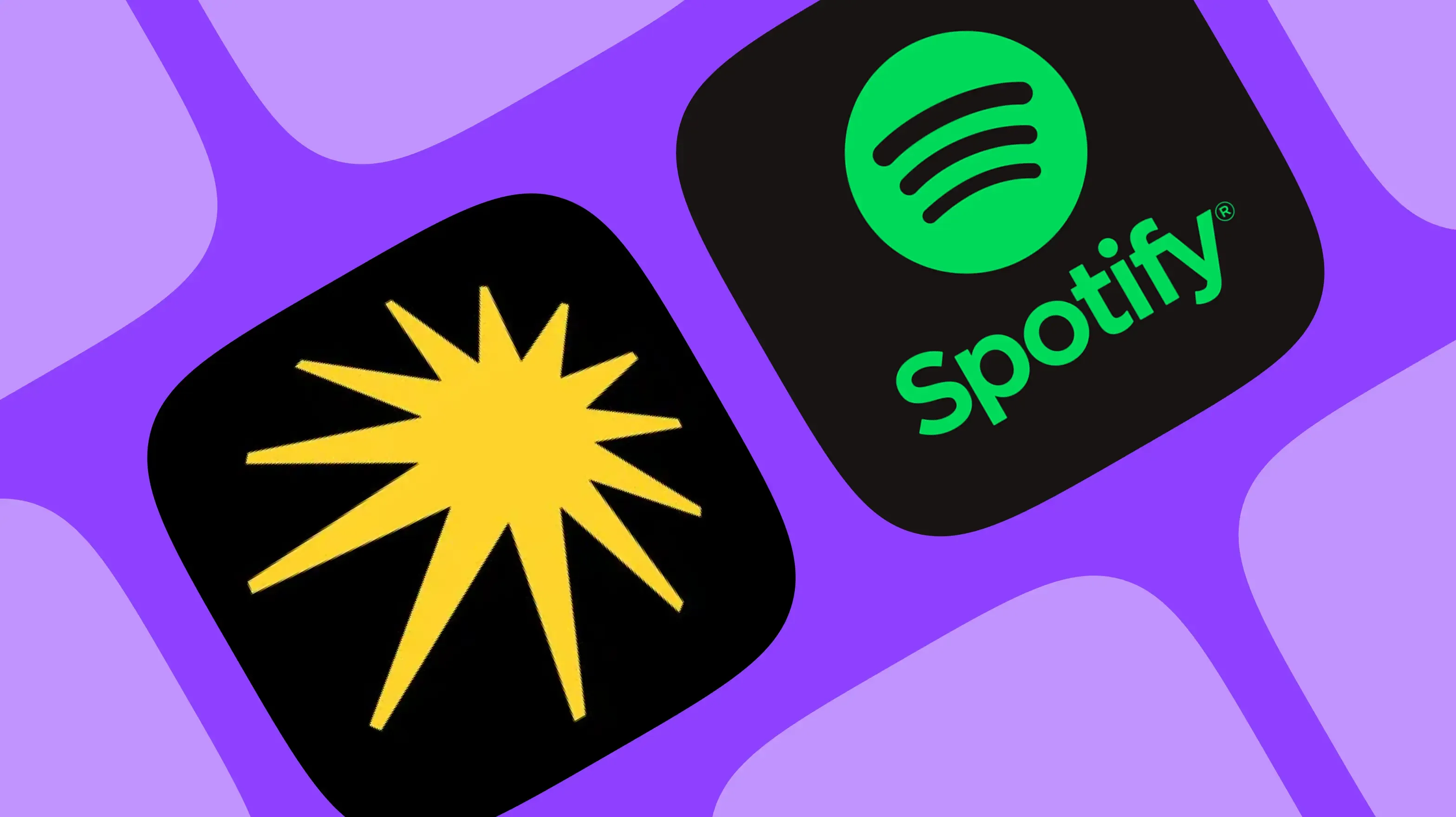 Spotify или «Яндекс Музыка»: какой музыкальный сервис выбрать?