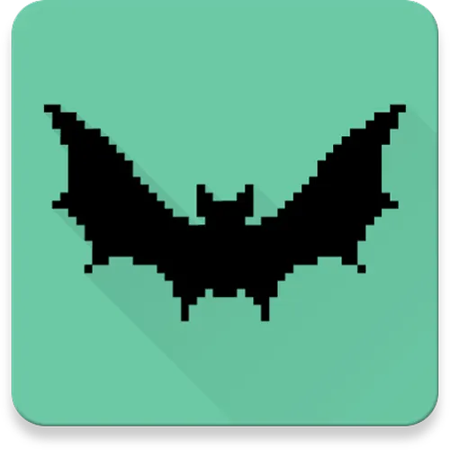 Игра Bat Attack — Казуальные 0,0★ — скачать для Android бесплатно 🎮 в ...