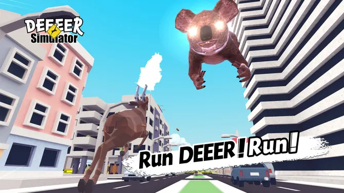 Скриншот 5/5