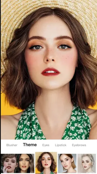 Скриншот 1/8