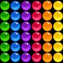 Ball Sort Master - Puzzle Game логотип