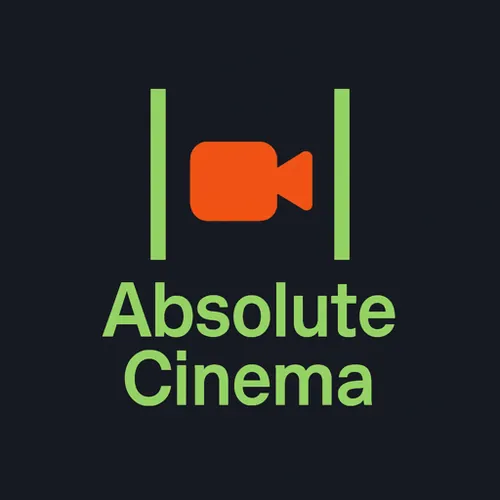 Absolute Cinema — скачать для Android 0,0★ бесплатно 📱 в RuStore