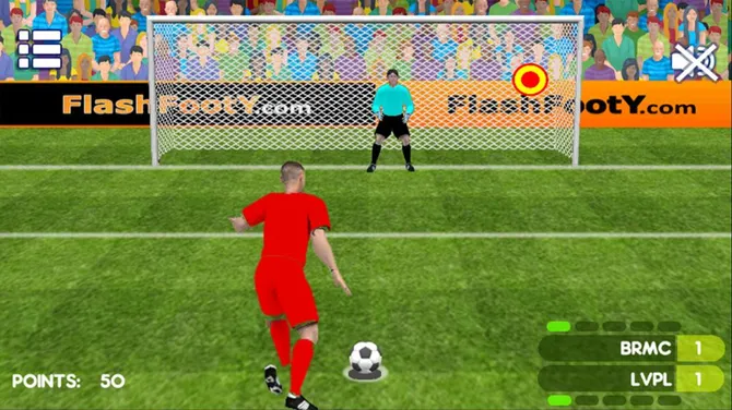 Скриншот 9/10