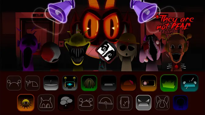 Скриншот 3/5