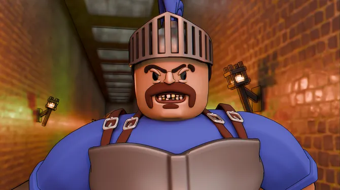 Скриншот 1/6