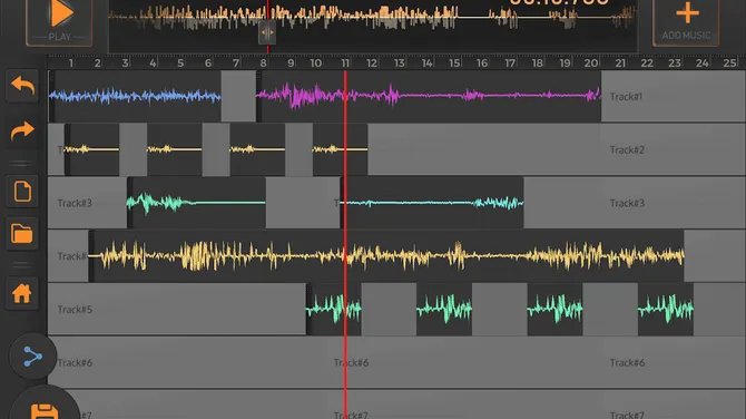 Скриншот 6/9