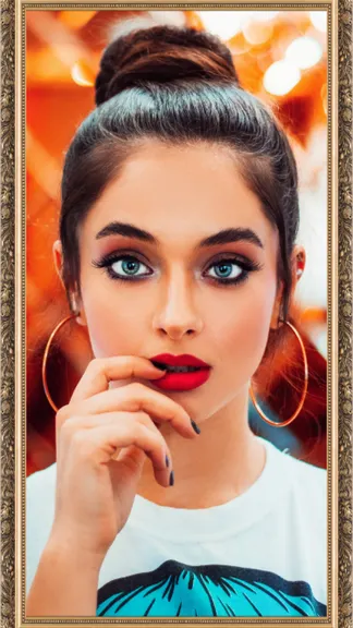 Скриншот 2/8