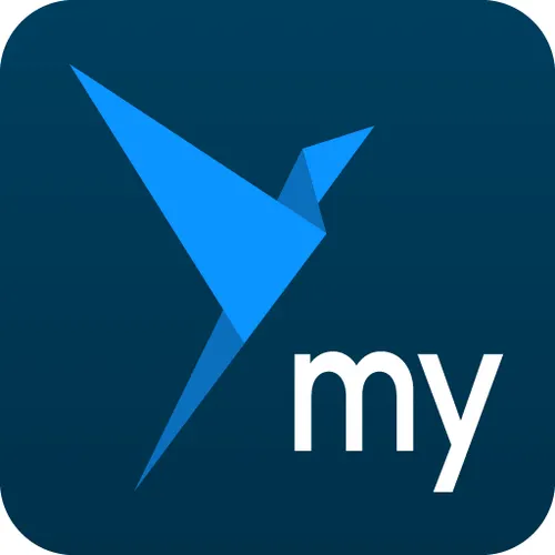 Saby My — скачать для Android 4,1★ бесплатно 📱 в RuStore