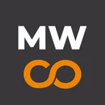 MiningWorld Connect логотип