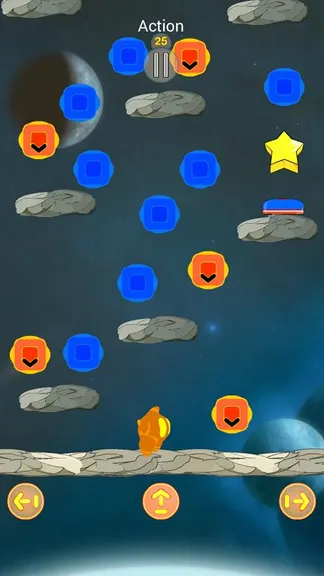 Скриншот 7/7