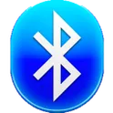 Bluetooth assistant логотип