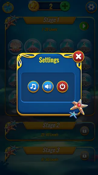 Скриншот 4/4