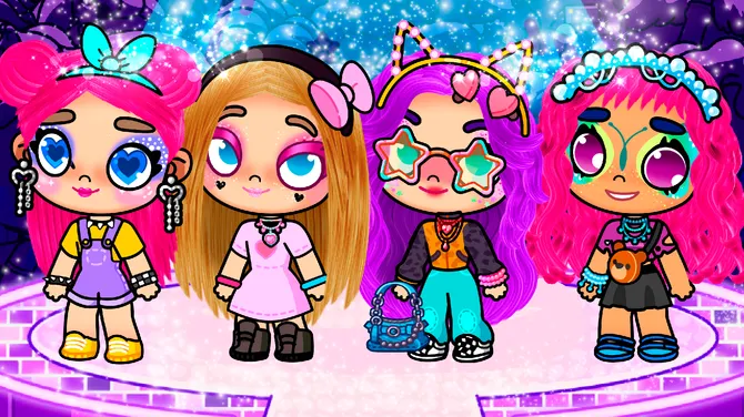 Скриншот 10/10